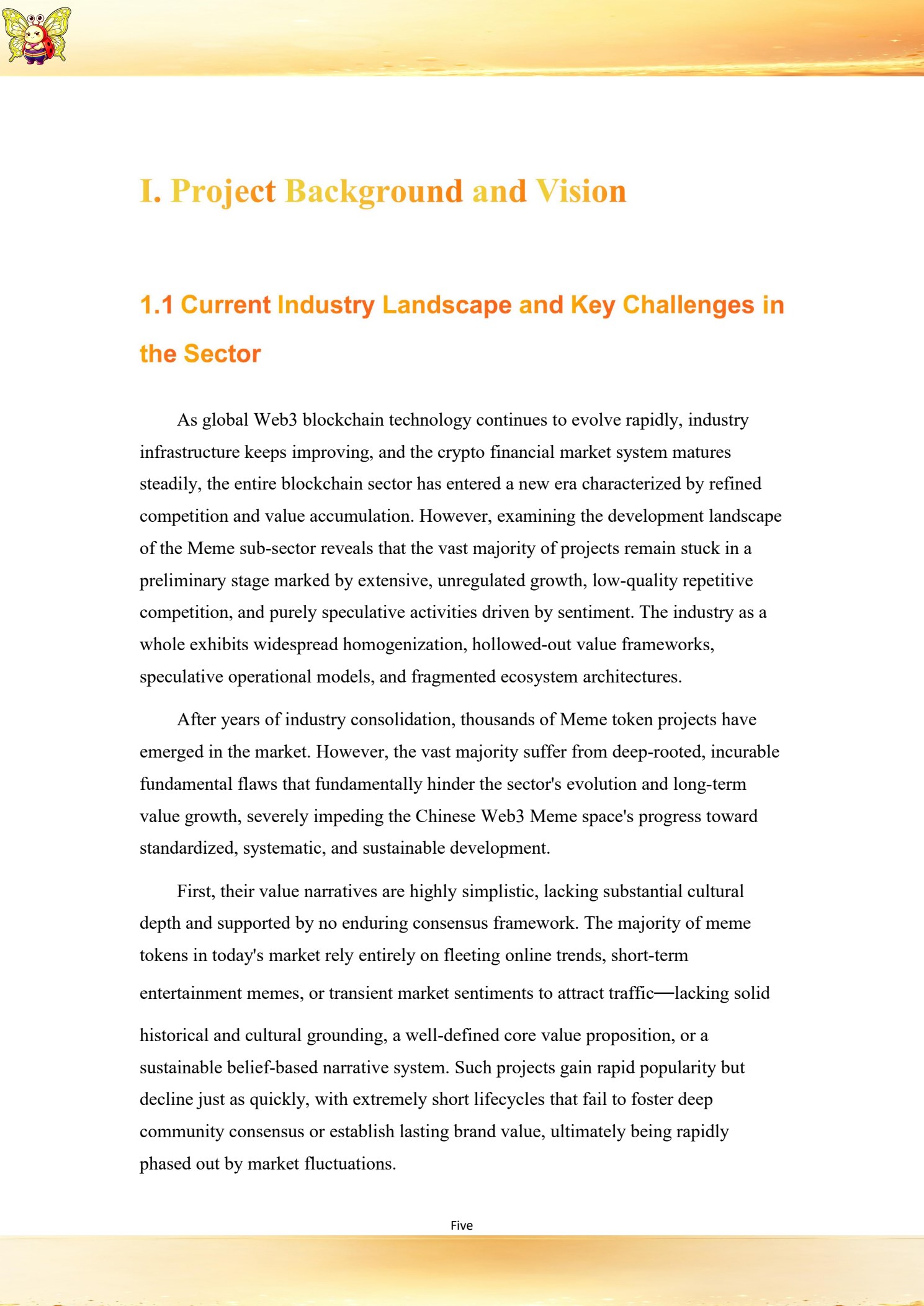 Whitepaper page 7