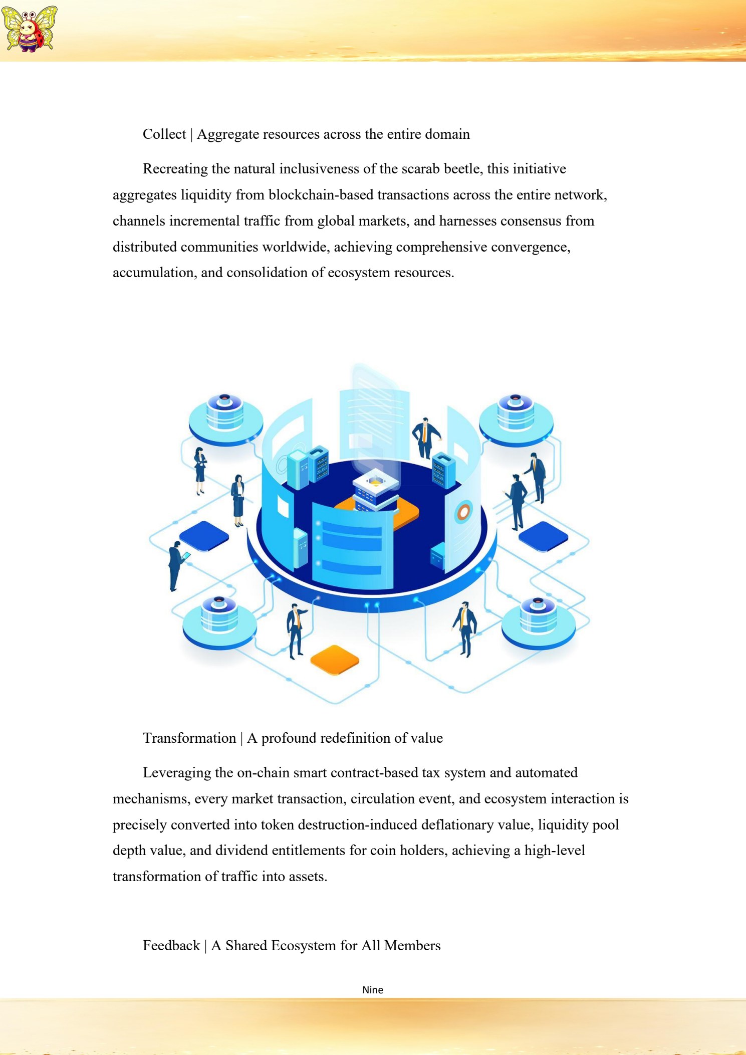 Whitepaper page 11