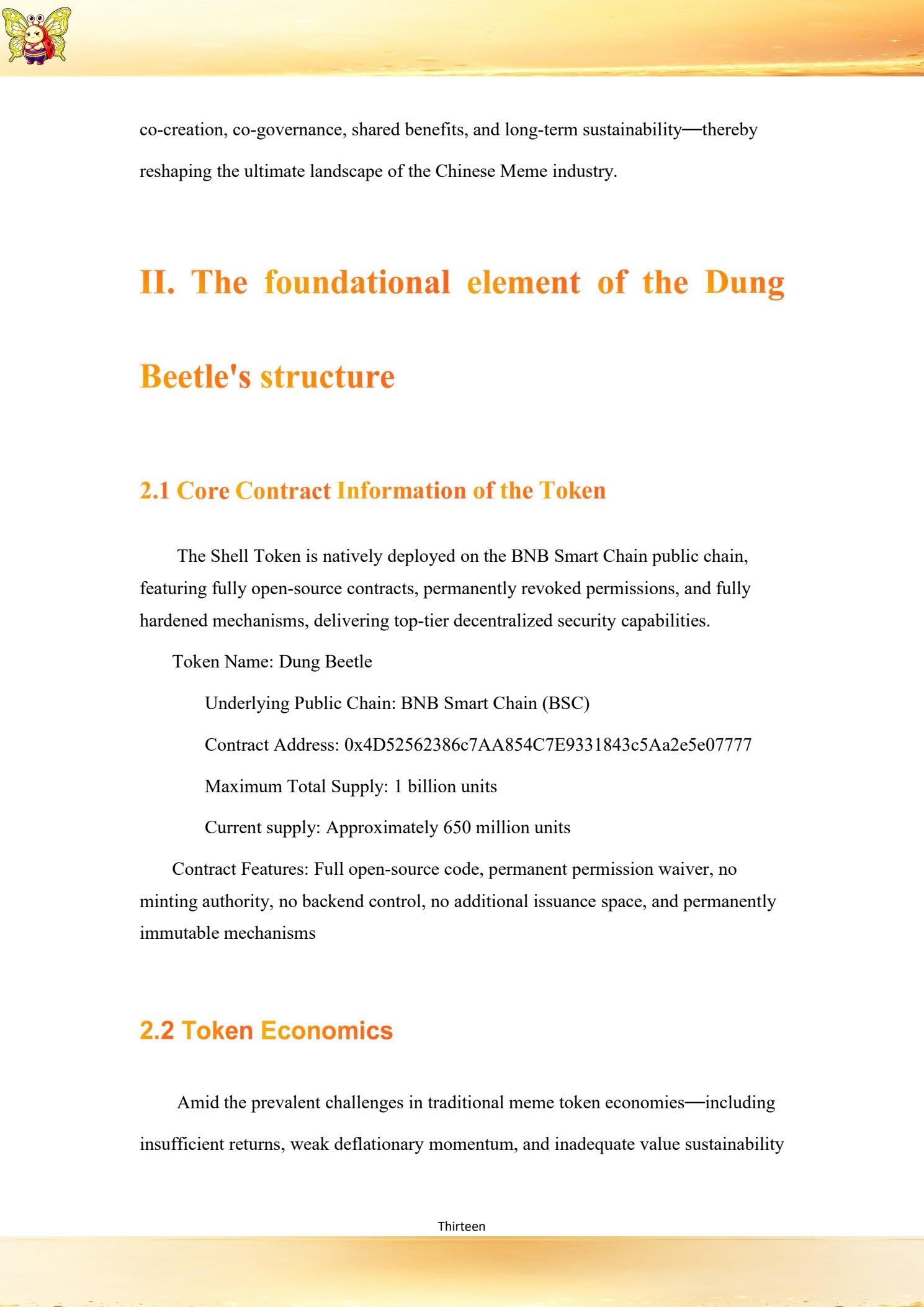 Whitepaper page 15