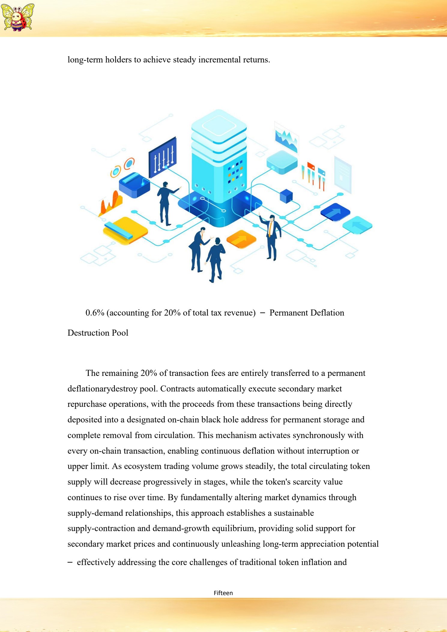 Whitepaper page 17