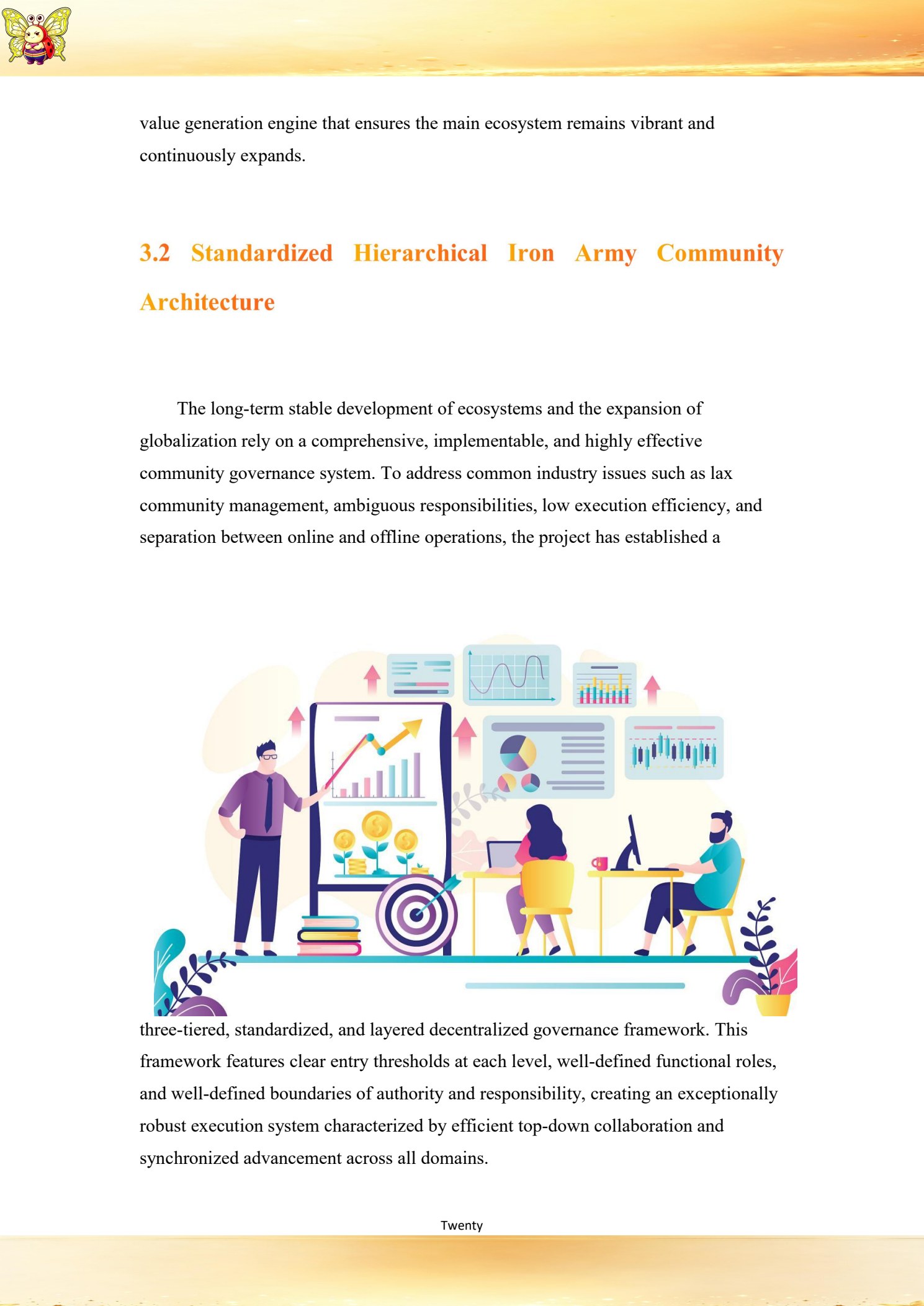 Whitepaper page 22