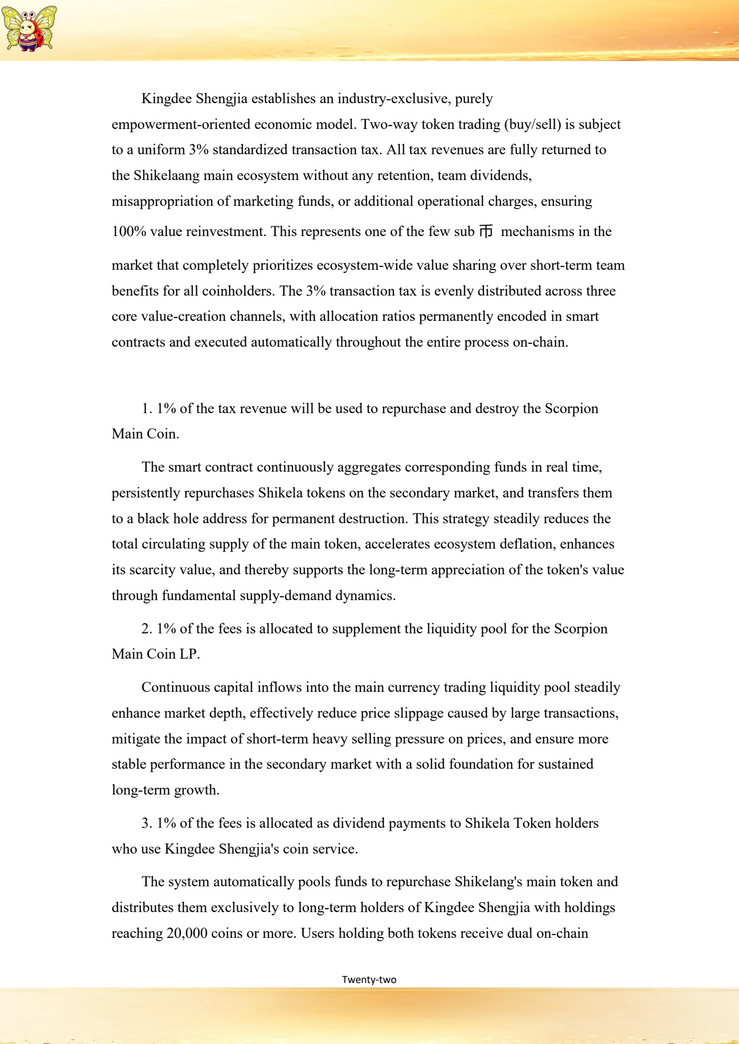 Whitepaper page 24
