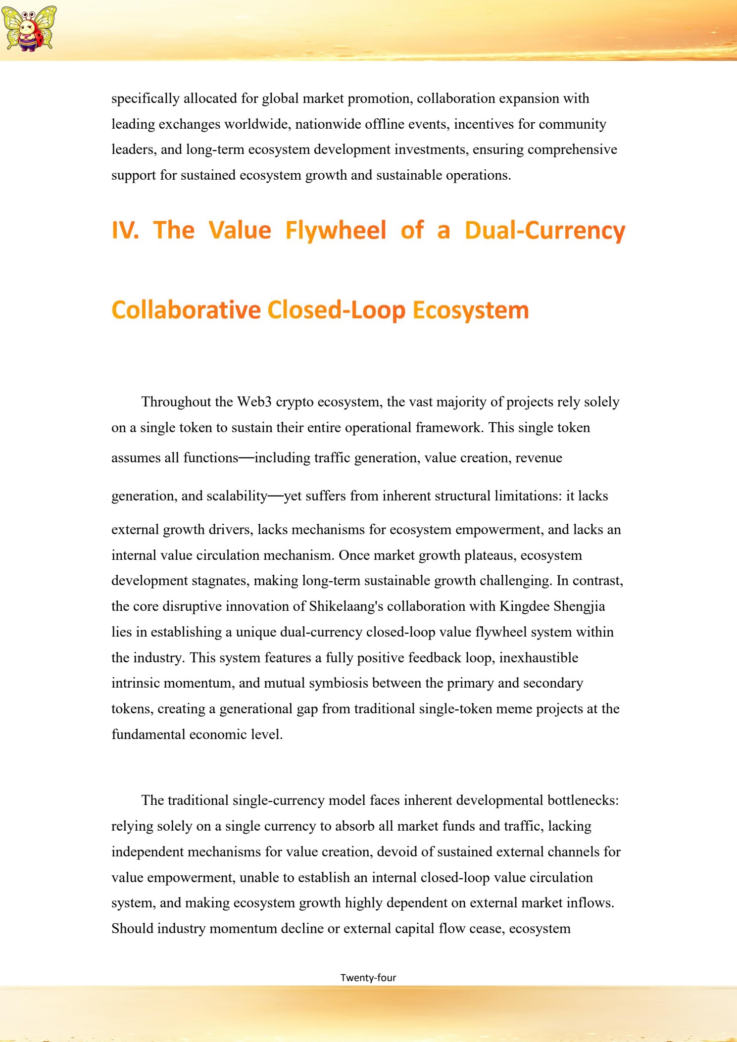 Whitepaper page 26