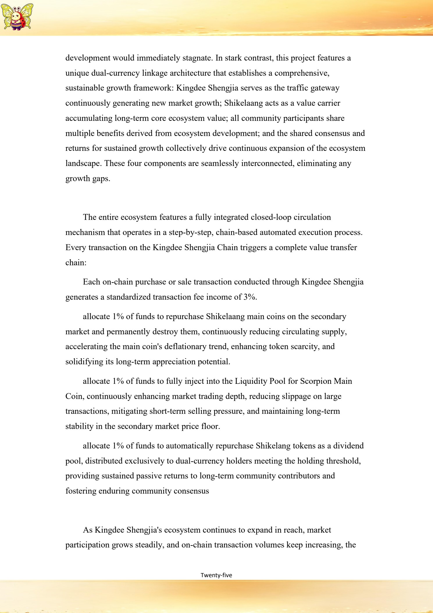 Whitepaper page 27