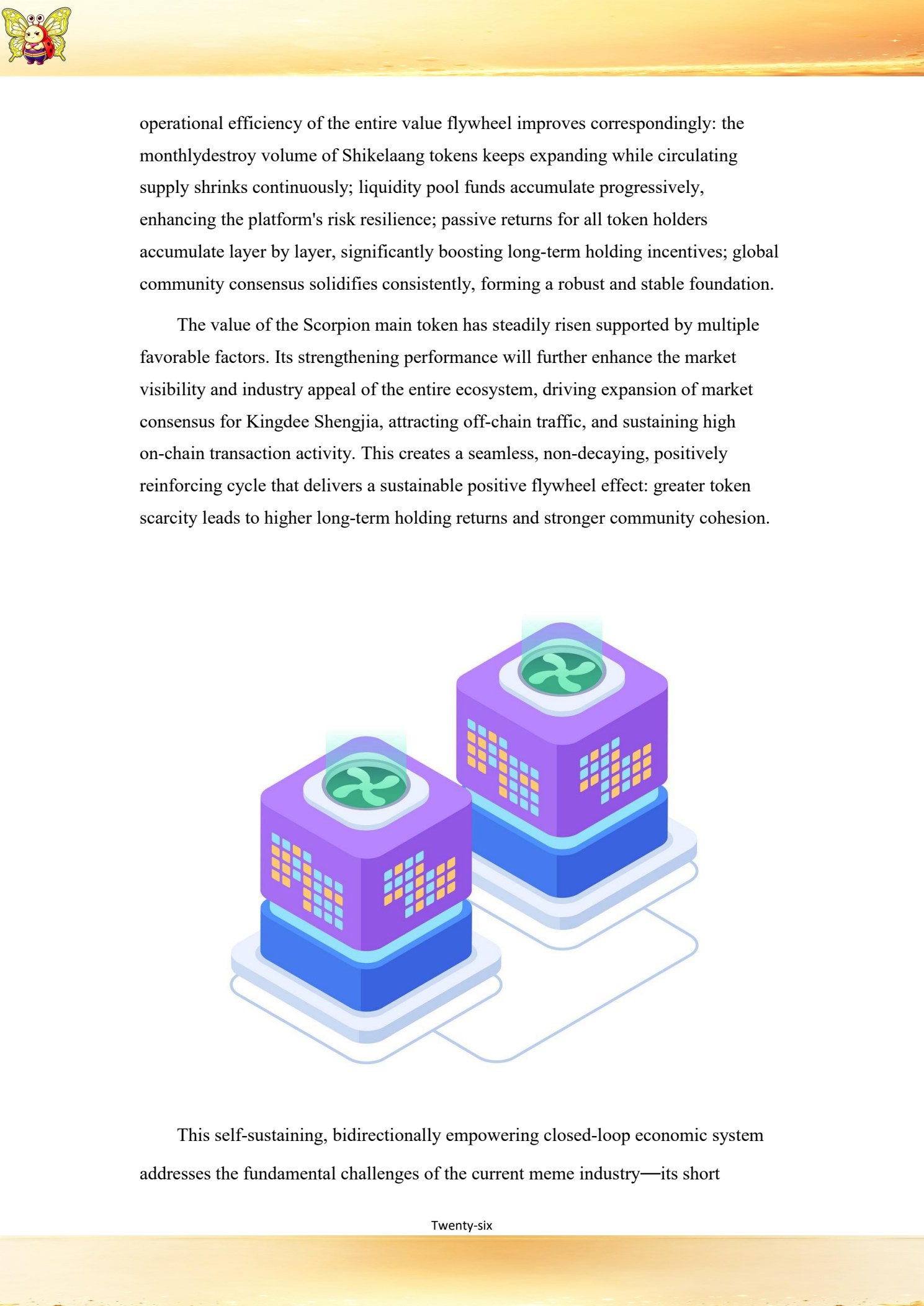 Whitepaper page 28