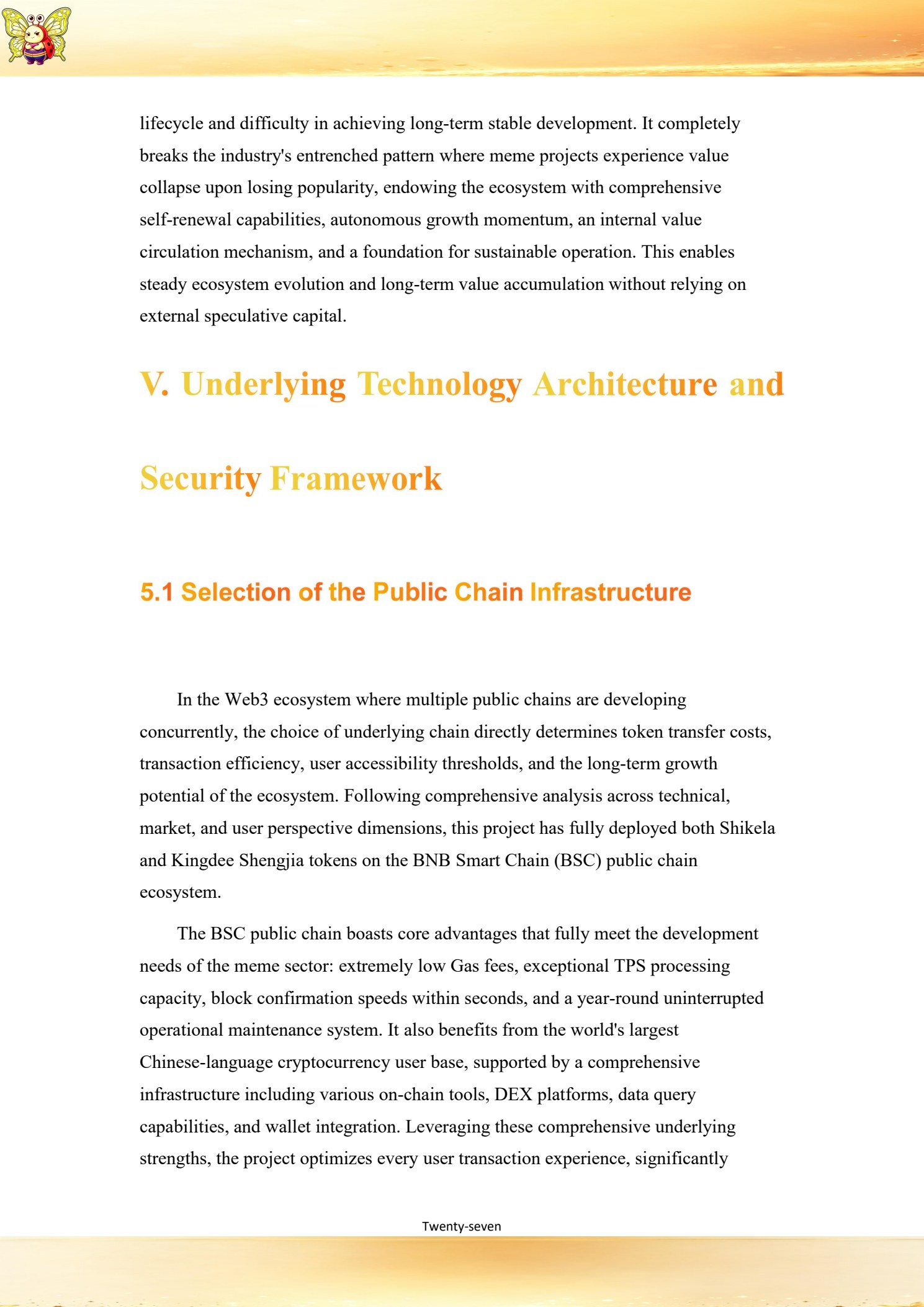 Whitepaper page 29