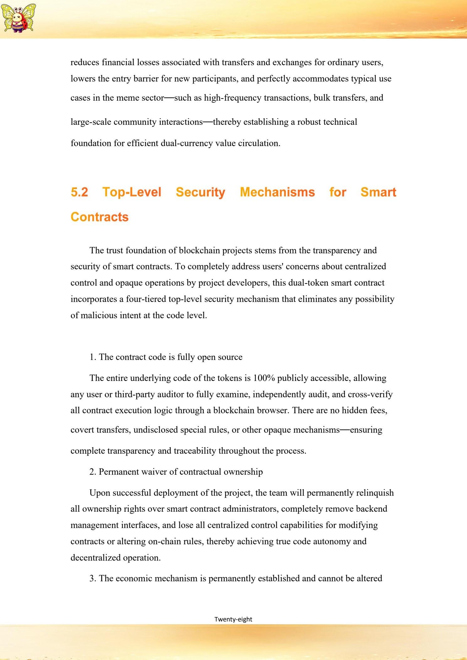 Whitepaper page 30
