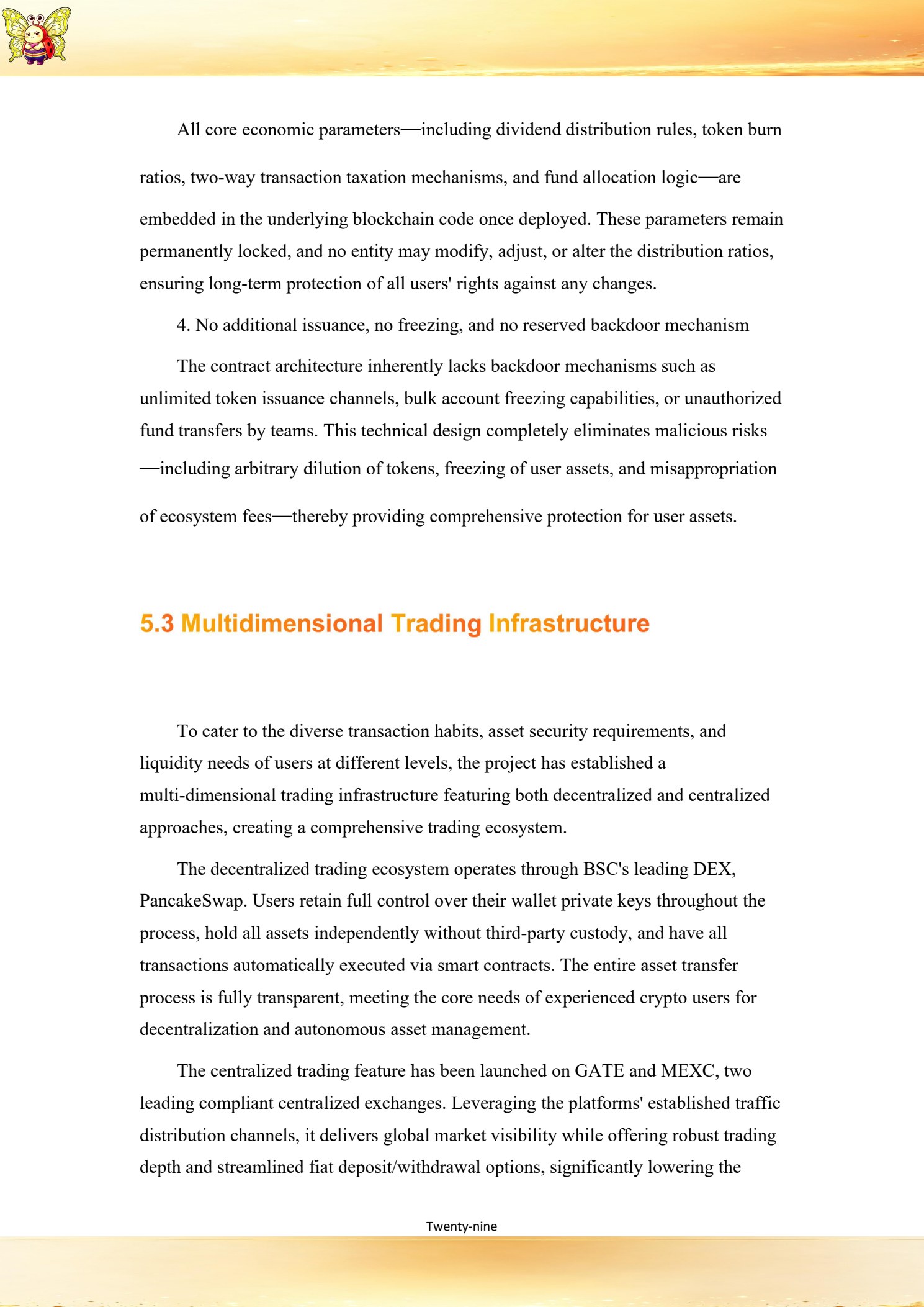 Whitepaper page 31