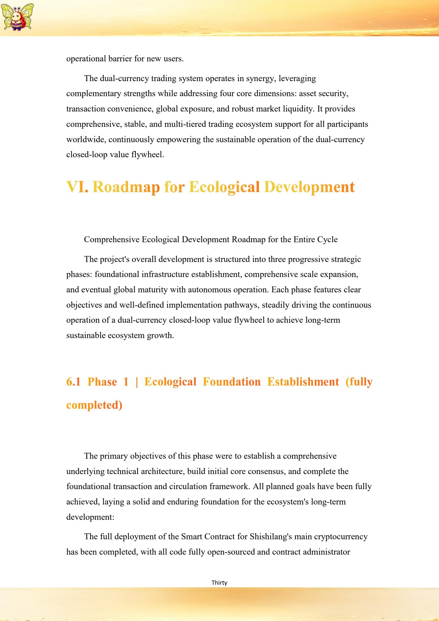 Whitepaper page 32