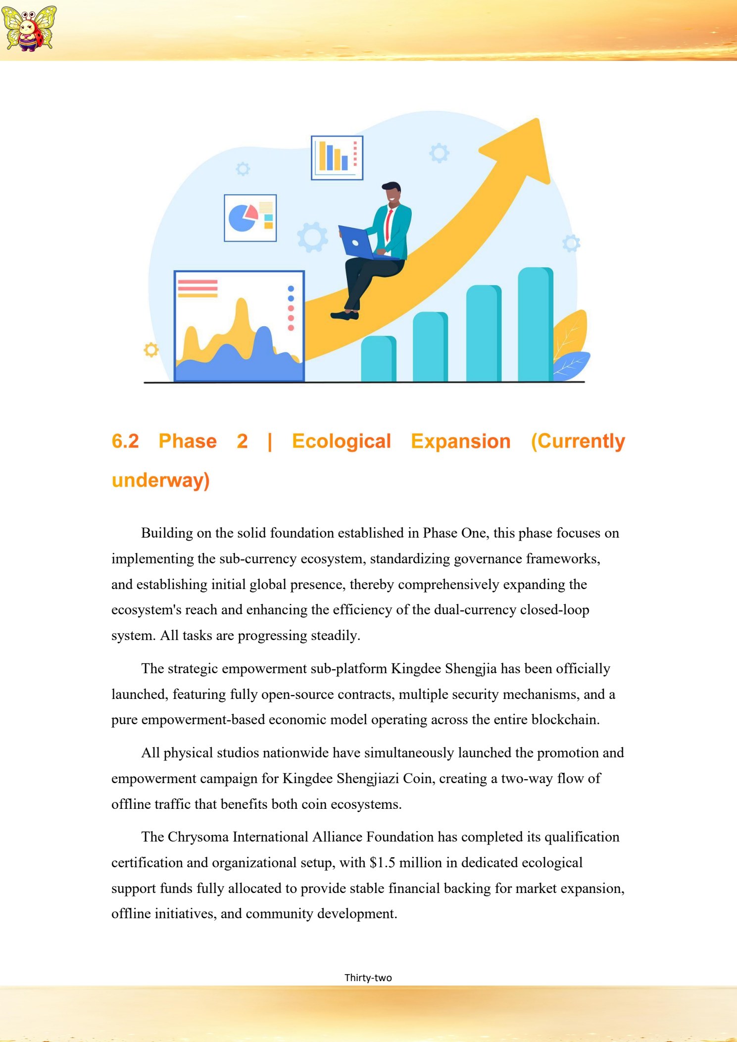 Whitepaper page 34
