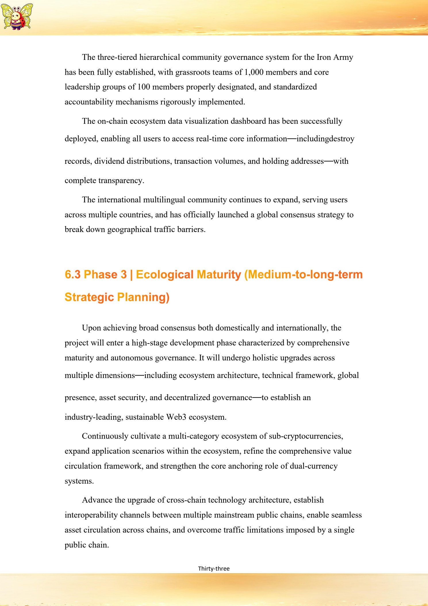 Whitepaper page 35