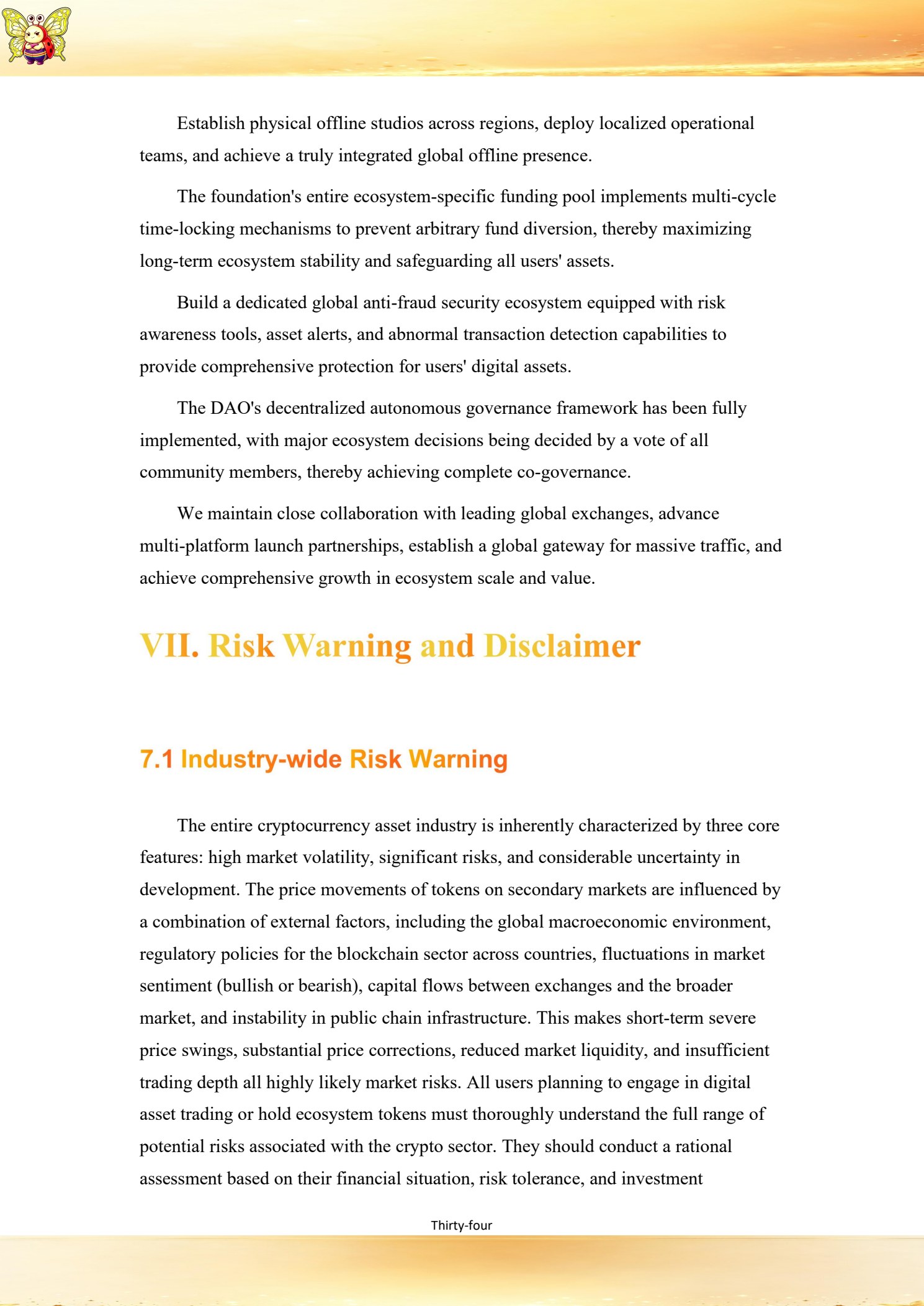 Whitepaper page 36