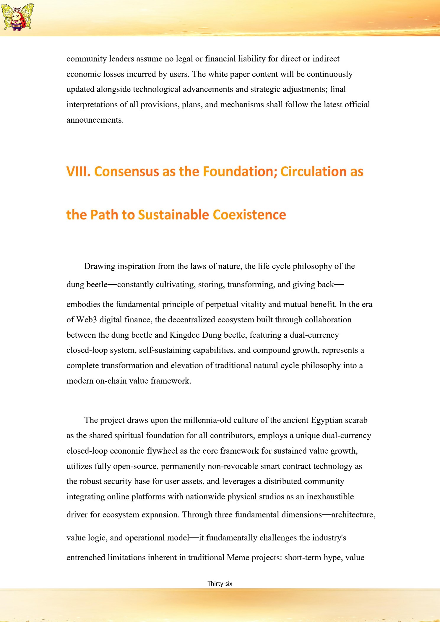Whitepaper page 38